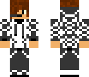 cod head fighter skin lpld