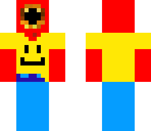 red cyclops