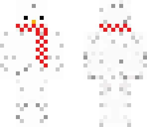 snow man fix