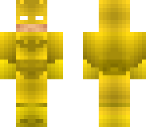 batmanbudderman