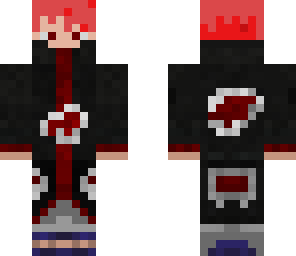 sasori
