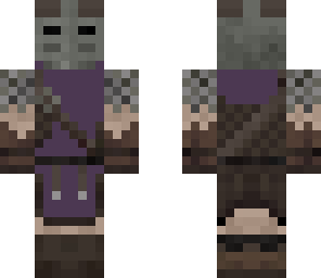 the rift guard