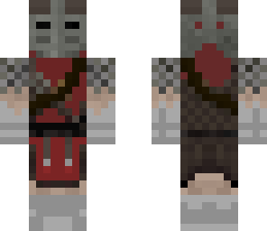 haafingar hold guard