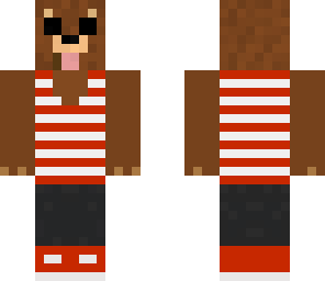 dumboalexbear2