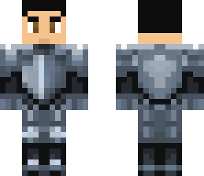 cool knight