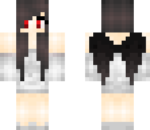 vampire fixed