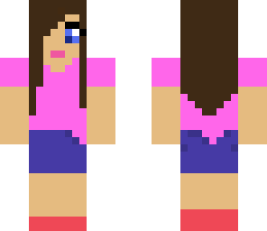 stevina 