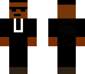 smoking-man