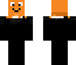 lol pumpkin skin