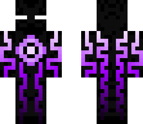 enderbrine
