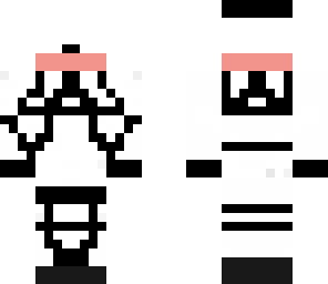 clone trooper