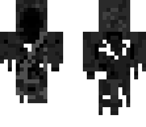 ringwraith