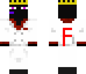 franx