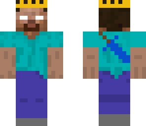 lord herobrine updated