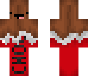 choklade