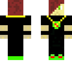 the cool king