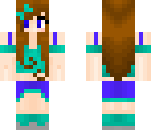 steve girl