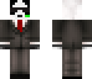  pandmoderator 