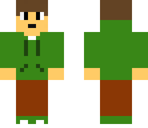 edd 2