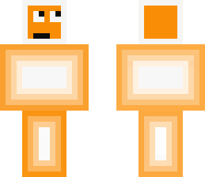 grant use this skin