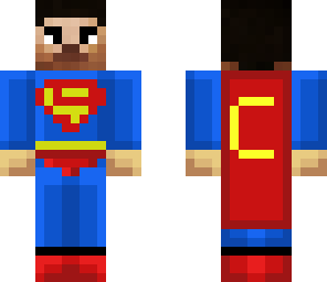 charlieboy10
