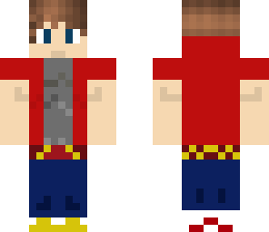 epic friend skin