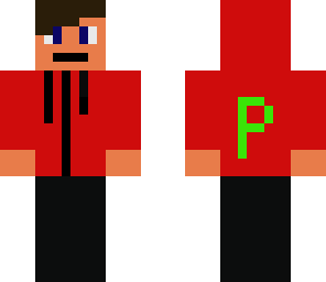 pvplovers
