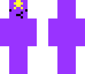 lumpy space princess