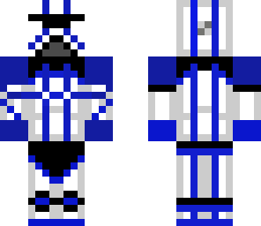 572 leader trooper