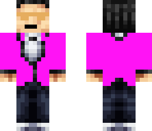psy