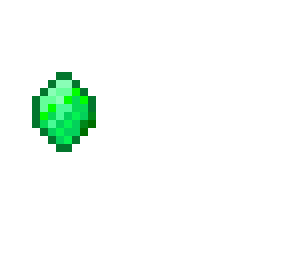 emerald