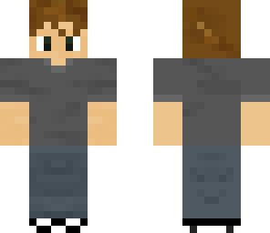 andres skin