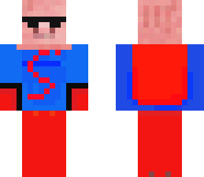 superpig123