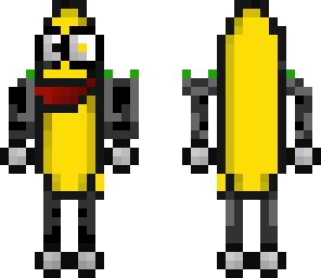banano