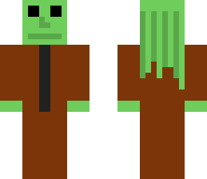 kit fisto