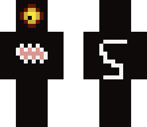 slechtste skin
