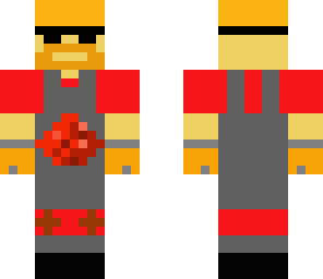 redstoneer