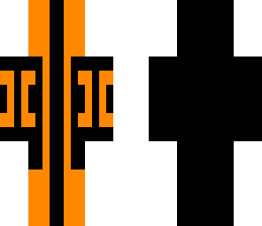 black ops 2