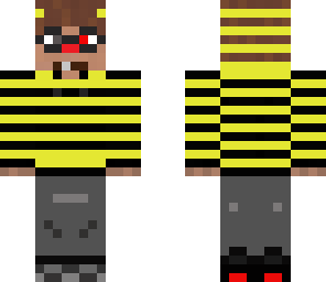 chimneyswift 2