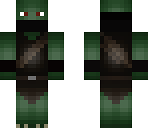 war goblin