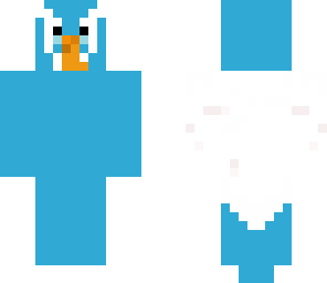 blenkitny orzel