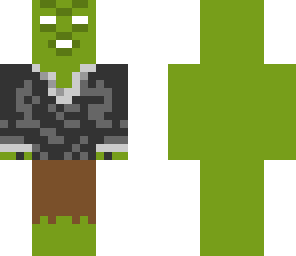 goblin