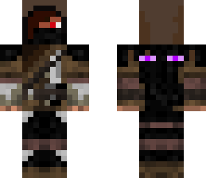 hunter 3