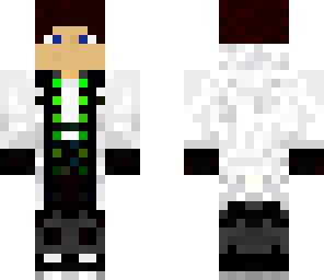 kacprate v2