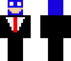 wetherman nova