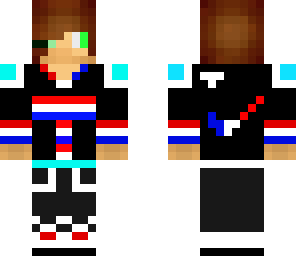 yuvaltw12_9