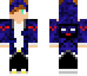 strishot