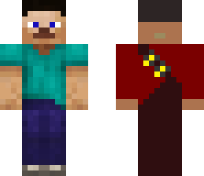 itsjerryandharry