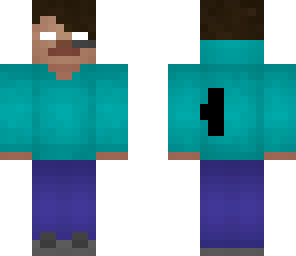 herobrine