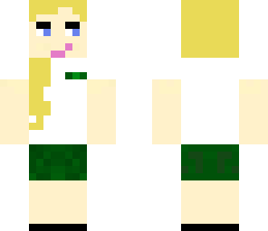 sookie stackhouse